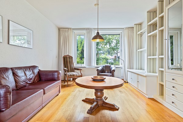 Medium property photo - Hulsterweg 24, 5931 JH Tegelen